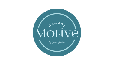 Loker Nailist di Motive Nailart